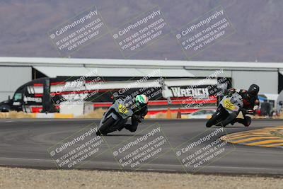 media/Dec-03-2022-CVMA (Sat) [[a3451eb8a4]]/Race 1 Formula UL-American Thunder/